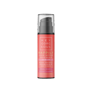 Happily Ever After Youth Elixir Anti-Ageing Serum