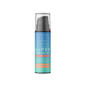 Super Ceramide & Vitamin C Serum