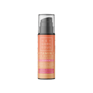 Vitamin C Wrinkle Reversing Serum