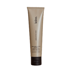 crème de la cream