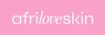 afriloveskin.ru