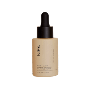 save our skin (sos)