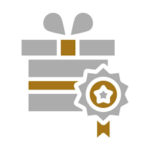 shop rewards logo