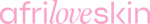 afriloveskin.ru