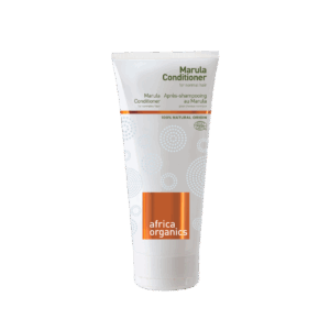 marula conditioner